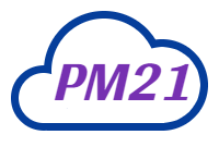 PM21